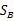 7dab874cde19ece09e2c92a94a8c4103.png