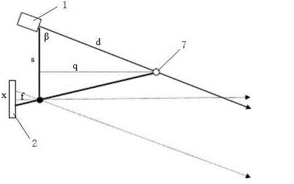7dac931a3fe1d8ec1c37941d3ecb8232.png