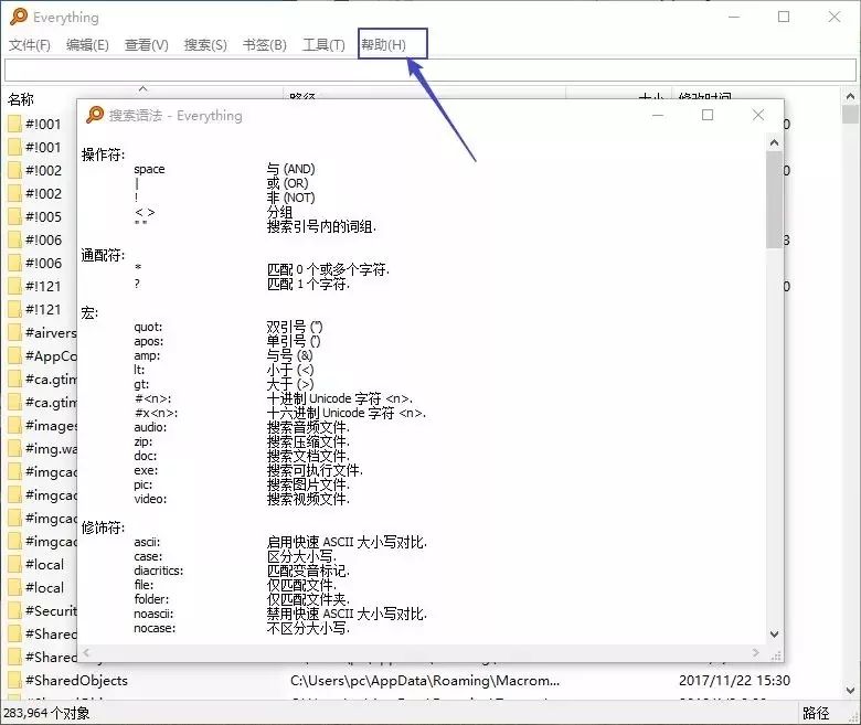 7dac9ac4a97c53ba788e5d16b1242b9f.png