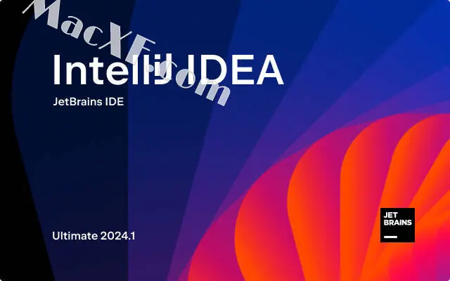 IntelliJ IDEA 2024 for Mac/Win：引领Java开发新纪元的高效集成环境