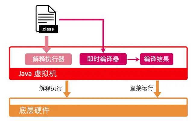 7db328cb7a7a19291028c2f2b5df5882.png