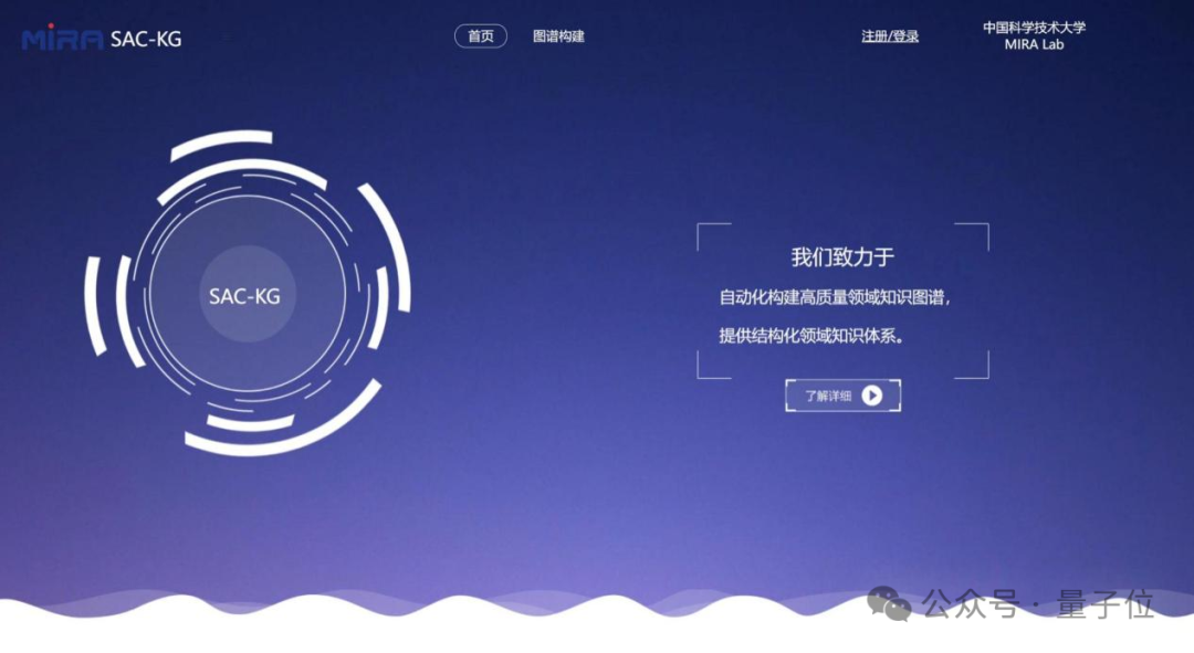7db360f3acffeca0be6010639b57320e.png