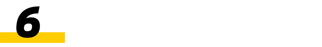 7db3cc96e7eb5026246e7a686256965f.png