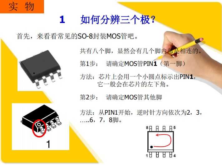 7db4f7c2c2f5cf912f521af8dcba34a7.png