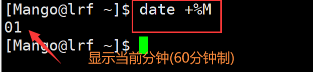 image-20220301190141097