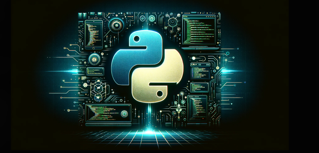 Python 中怎么换行？让你的代码一目了然！_python 剪切板中的换行-CSDN博客