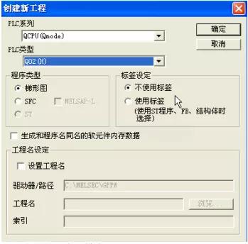7db92d9664fa53e04a106ed419d0e471.png