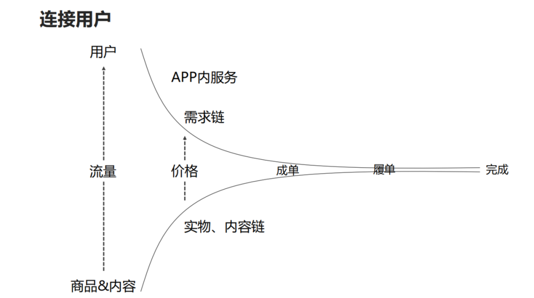 7dbb33b6084456b329128e9011d8b190.png