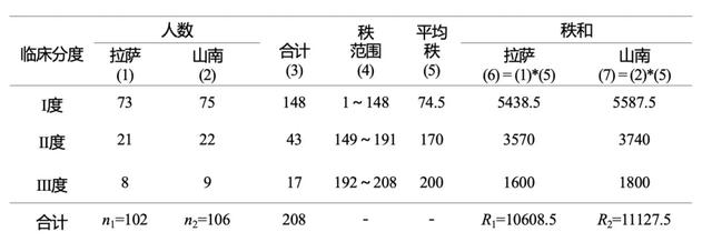 7dbb47b7ae4033fae22bcc60b49ee7dd.png