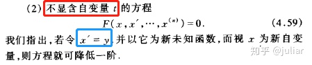 7dbbc93a99fdd76f38644f150c3d7821.png