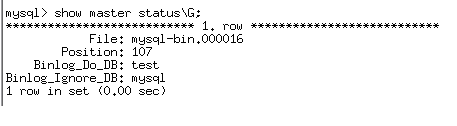 7dbbd8899605229da71ab8977e7418a7.png