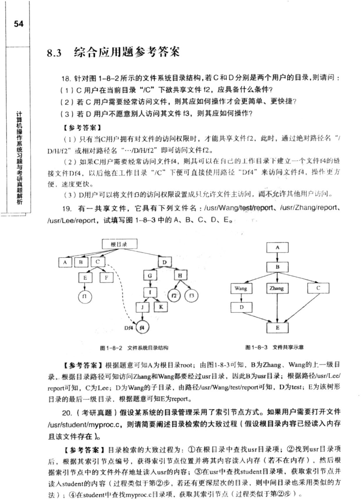 图片54