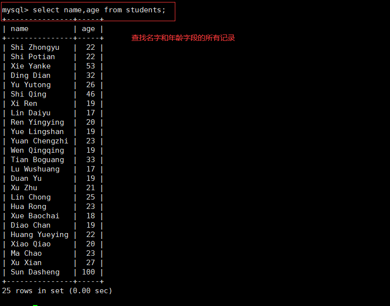 image-20211223090523854