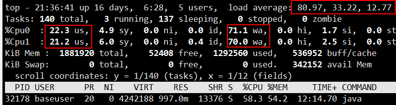 image-20201202213716163