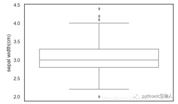 7dbe39a26426c19675b2df39d285511e.png