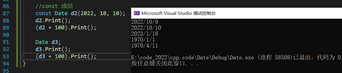 image-20221011224717093