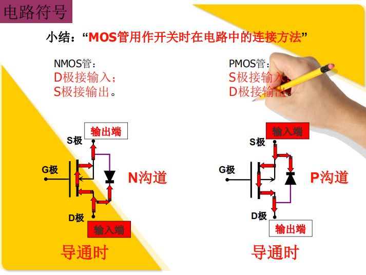 7dbfa0f87f46051e8f19fa00033afb99.png