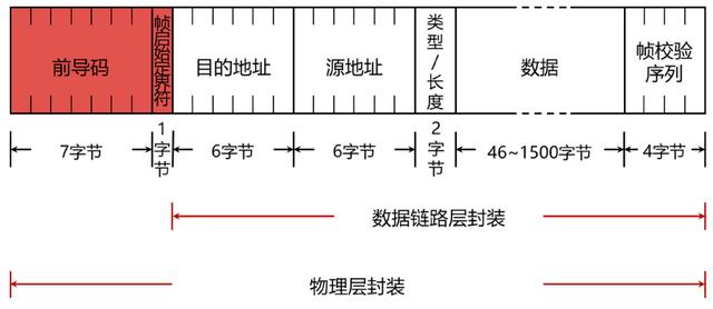 7dc16336a5e4b85e38fb54516843e769.png