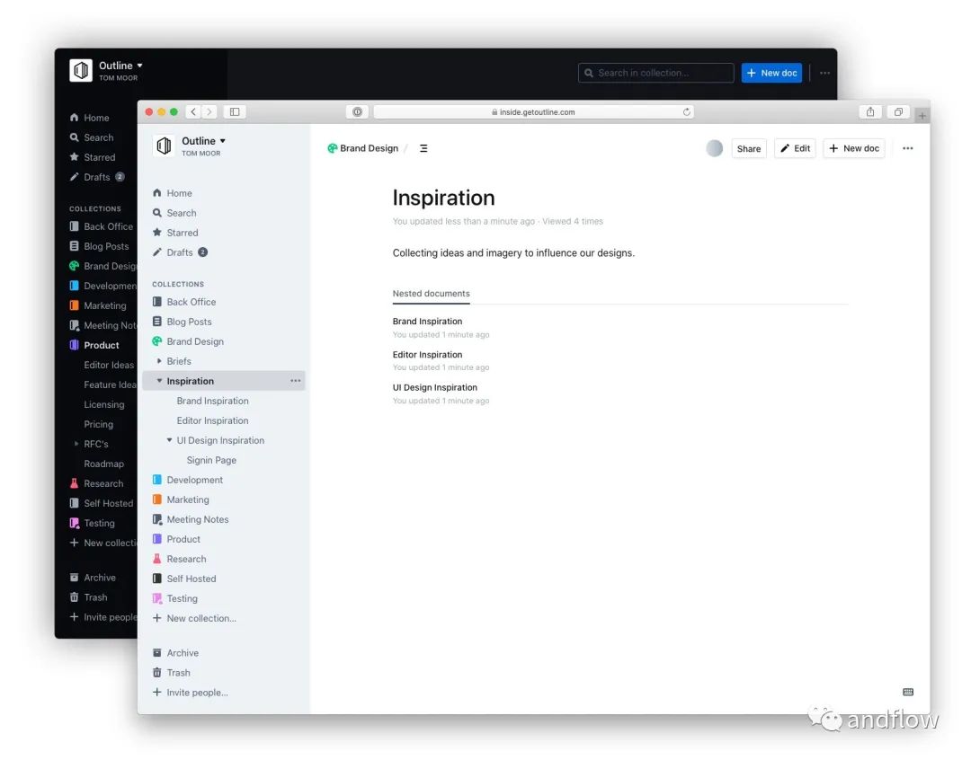 【GitHub项目推荐--14个基于Node.js的开源免费CMS，接单赚钱拿去改一改】【转载】_cms免费开源-CSDN博客