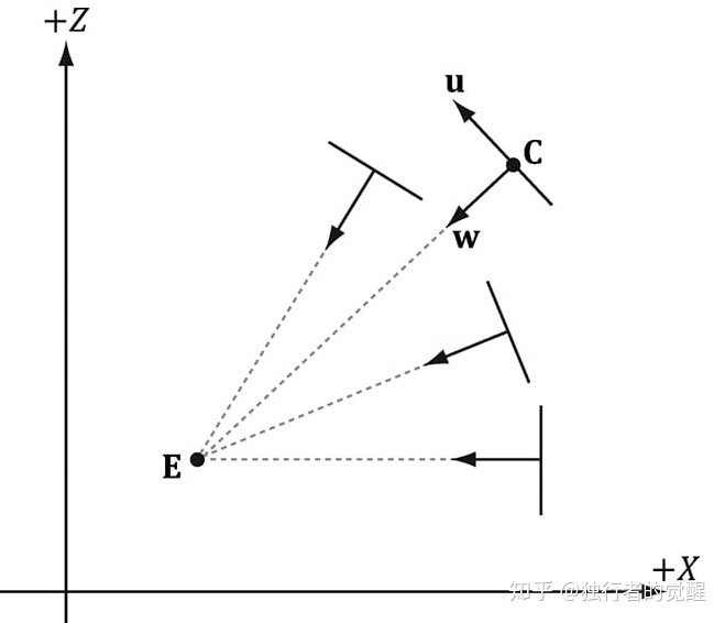 7dc2dcdf6c350eeab862a3607a77c1fd.png