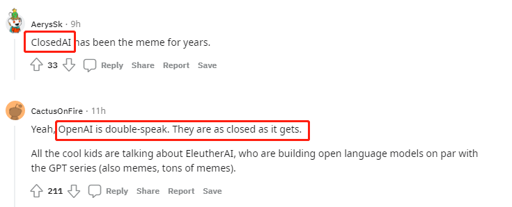 OpenAI 是如何被10亿美元收买了“非盈利”灵魂的？
