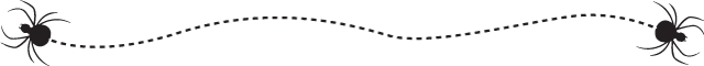 7dc5fb15ab1425aa20400a38c6c9bf07.png