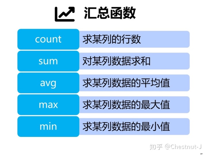 7dc6b9a63c4d94e3ab1704184a1c1aa1.png