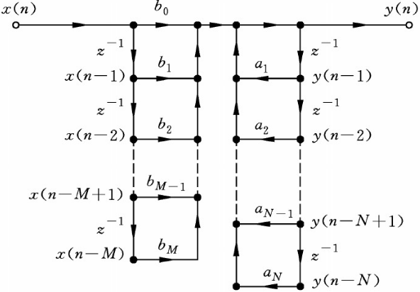 7dc86e9ae173e4525cf8757aa602398a.png