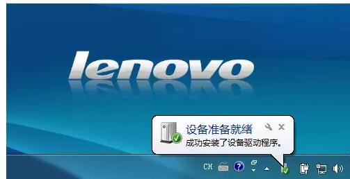 7dcb63df51738daf83a90cbcff740213.png
