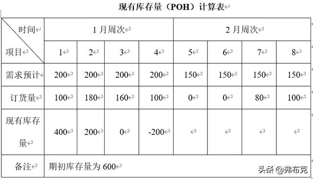 7dcbade60c586d8200bff248a616ff79.png