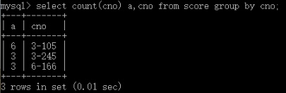 7dcbfb1deba394f154de38542a86fa74.png