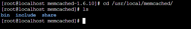 image-20210906151232256