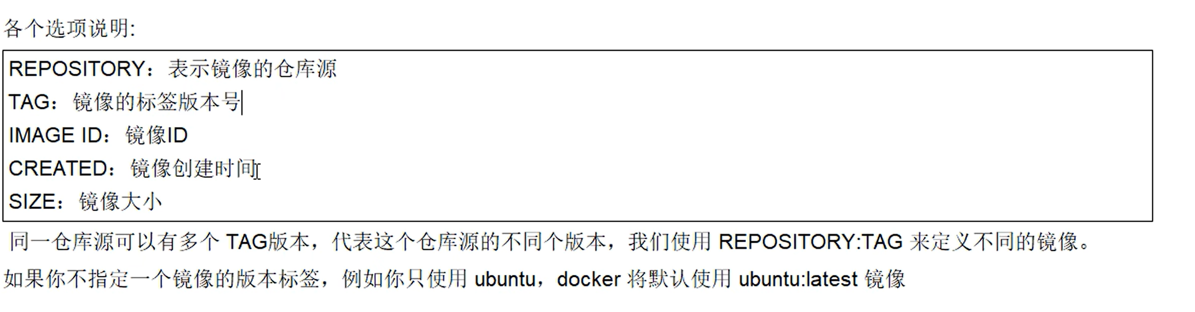 image-20240402201028895
