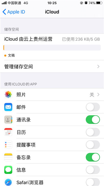 7dce5886cc02671917210bb56e38bd98.png