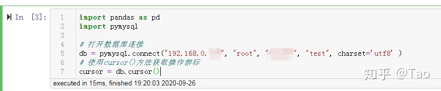 7dce752798ccdcb8e2ef6539fef1ba39.png