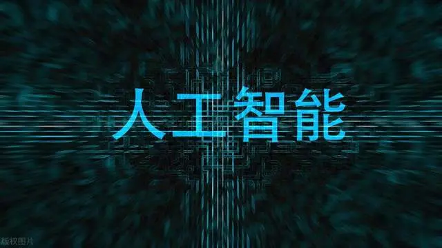 gpt批量原创文章生成器,不限制内容的生成器