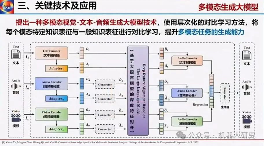 7dcf4410bcff7ace63ced5b932d1774f.jpeg