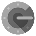 PrestaShop Google双重身份验证器手机两步验证-后台模块图标