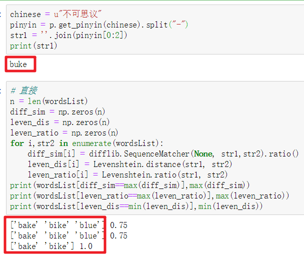 代码生成器代码_根据代码生成流程图 (https://mushiming.com/)  第28张