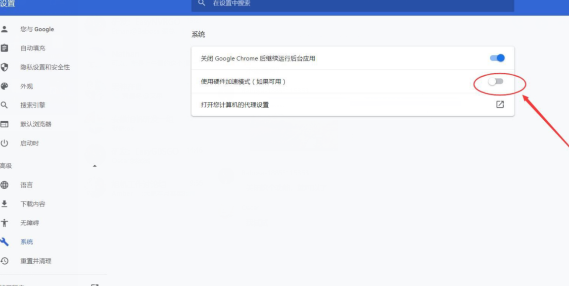 7dd0d1956a169e6be3e170a537256f54.png