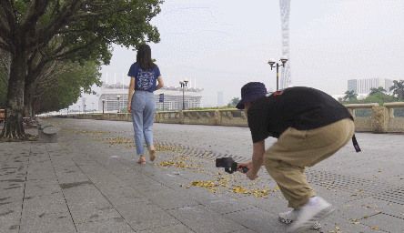 444_256gif 动态图 动图