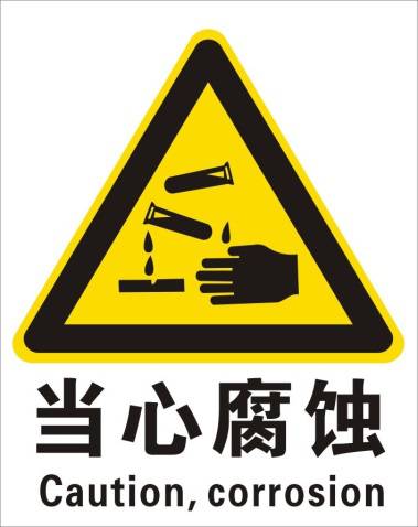 7dd199e689029932b880e98544c0ffaa.png