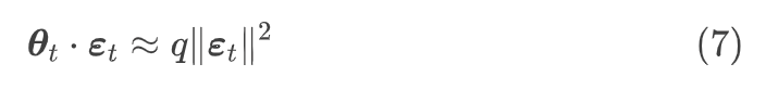 7dd26e9a389be5d1311e6fb10e1273c5.png