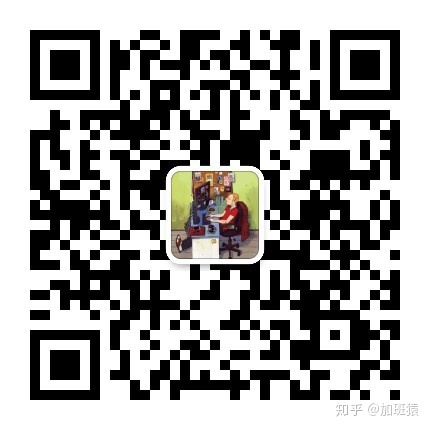7dd3c34996ffdcb06ca964b3b601697f.png