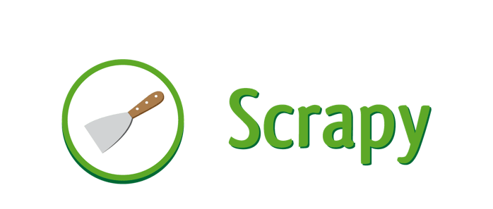 Scrapy----Scrapy简介