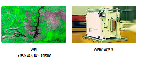 image-20221106110101989