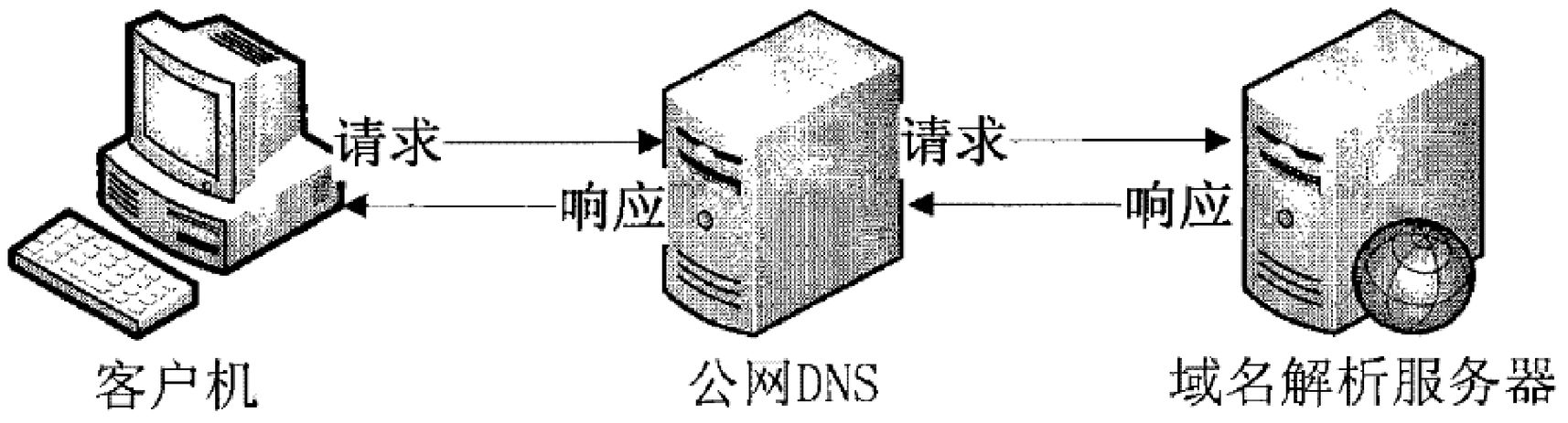 7dd902119971d83831270848bbcd7a66.jpeg