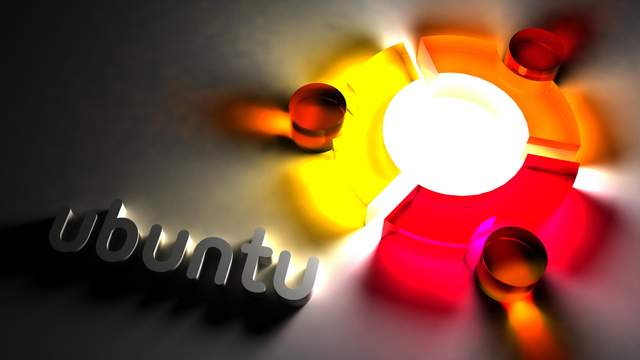 在ubuntu中进行简单截屏、专业截屏、自定义截屏操作
