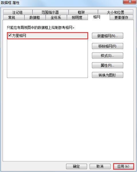 7dda5b69e2196f9c816e51f52a0cfdb3.png