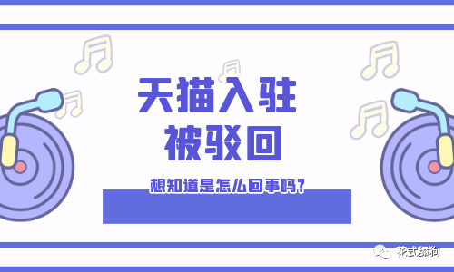 7ddb6aba23643a7943af063d894954c8.png